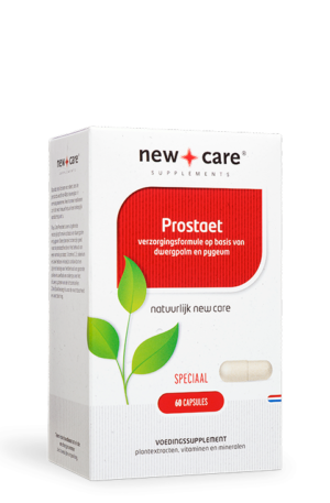 Prostaet 60 capsules